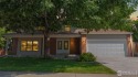 Welcome to the desirable Golden Meadows neighborhood where this for sale in Fort Collins Colorado Larimer County County on GolfHomes.com