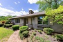  Ad# 6158317 golf course property for sale on GolfHomes.com