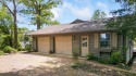  Ad# 6158317 golf course property for sale on GolfHomes.com