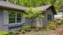  Ad# 6158317 golf course property for sale on GolfHomes.com