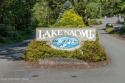  Ad# 6428835 golf course property for sale on GolfHomes.com