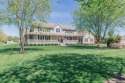 Come enjoy the sought after coastal lifestyle, perfectly blended for sale in Erma New Jersey Cape May County County on GolfHomes.com