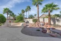  Ad# 5958010 golf course property for sale on GolfHomes.com