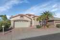  Ad# 5958010 golf course property for sale on GolfHomes.com