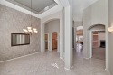  Ad# 5958010 golf course property for sale on GolfHomes.com