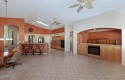  Ad# 5958010 golf course property for sale on GolfHomes.com