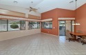  Ad# 5958010 golf course property for sale on GolfHomes.com