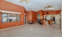  Ad# 5958010 golf course property for sale on GolfHomes.com