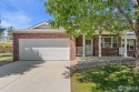 This wonderfully maintained, paired home offering 2 bedrooms, 2 for sale in Loveland Colorado Larimer County County on GolfHomes.com