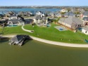 Lake living at its best! Come and see this stunning two-story for sale in Fort Worth Texas Tarrant County County on GolfHomes.com
