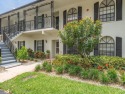 Gorgeous, 1st floor unit in Eaglewood at Lely Country Club for sale in Naples Florida Collier County County on GolfHomes.com