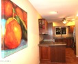  Ad# 6256850 golf course property for sale on GolfHomes.com