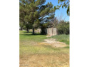  Ad# 6561006 golf course property for sale on GolfHomes.com
