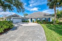 Make this beautifully crafted residence in Boca Royale Yours! for sale in Englewood Florida Sarasota County County on GolfHomes.com