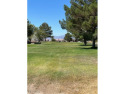  Ad# 6561006 golf course property for sale on GolfHomes.com