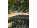  Ad# 6561006 golf course property for sale on GolfHomes.com