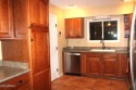  Ad# 6256850 golf course property for sale on GolfHomes.com