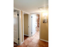  Ad# 6256850 golf course property for sale on GolfHomes.com