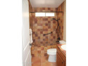  Ad# 6256850 golf course property for sale on GolfHomes.com