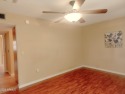  Ad# 6256850 golf course property for sale on GolfHomes.com