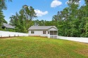  Ad# 6492209 golf course property for sale on GolfHomes.com