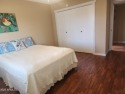  Ad# 6256850 golf course property for sale on GolfHomes.com