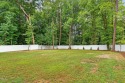  Ad# 6492209 golf course property for sale on GolfHomes.com