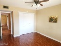  Ad# 6256850 golf course property for sale on GolfHomes.com