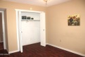  Ad# 6256850 golf course property for sale on GolfHomes.com