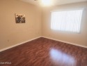  Ad# 6256850 golf course property for sale on GolfHomes.com