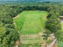  Ad# 6492209 golf course property for sale on GolfHomes.com