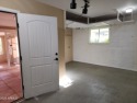  Ad# 6256850 golf course property for sale on GolfHomes.com