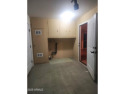  Ad# 6256850 golf course property for sale on GolfHomes.com