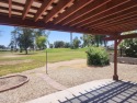  Ad# 6256850 golf course property for sale on GolfHomes.com