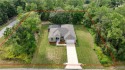 Brand new and move-in ready, this 4-bedroom, 3-bathroom pool for sale in Beverly Hills Florida Citrus County County on GolfHomes.com