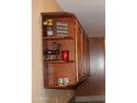  Ad# 6256850 golf course property for sale on GolfHomes.com