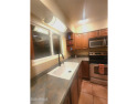  Ad# 6256850 golf course property for sale on GolfHomes.com