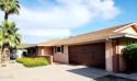  Ad# 6256850 golf course property for sale on GolfHomes.com
