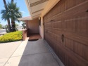  Ad# 6256850 golf course property for sale on GolfHomes.com