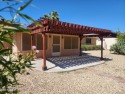  Ad# 6256850 golf course property for sale on GolfHomes.com