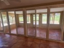  Ad# 6256850 golf course property for sale on GolfHomes.com