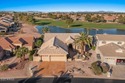  Ad# 6772150 golf course property for sale on GolfHomes.com