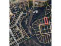  Ad# 6552296 golf course property for sale on GolfHomes.com