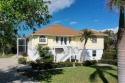 Price Improvement! Come view this lovely elevated pool home with for sale in Sanibel Florida Lee County County on GolfHomes.com