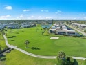 Opportunity knocks!  Do not miss this first floor, end unit for sale in Naples Florida Collier County County on GolfHomes.com