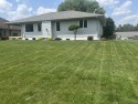  Ad# 6441408 golf course property for sale on GolfHomes.com