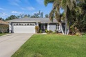 **MOVE IN READY** Welcome to 106 Kings Dr, a stunning TURNKEY for sale in Rotonda West Florida Charlotte County County on GolfHomes.com