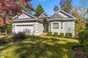 Well kept home on the 18th fairway of the popular Linkside for sale in Taylors South Carolina Greenville County County on GolfHomes.com