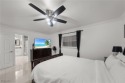  Ad# 6508270 golf course property for sale on GolfHomes.com