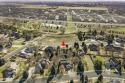  Ad# 6494946 golf course property for sale on GolfHomes.com